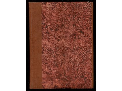 Vzhůru na Mont Blanc + Haló, Martinique + Srub u Zlatého klíče, Edvard Cenek, 1947