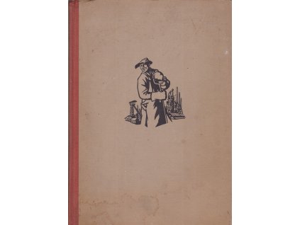 O velký krok vpřed : 1. r. Gottwaldovy pětiletky v čs. prům, 1950