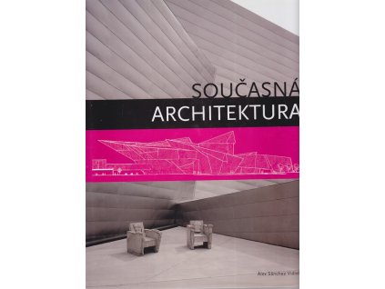 Současná architektura
