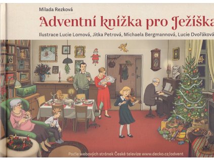 251895 adventni knizka pro jeziska s kreslici folii pro interaktivni ukoly