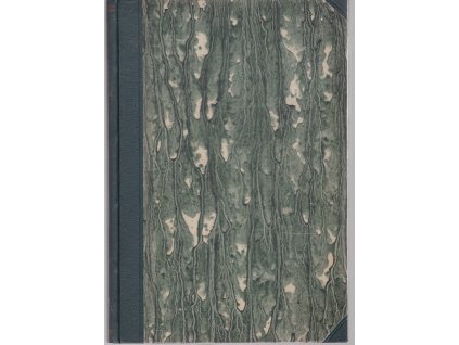 Matka - sociální román o dvou dílech