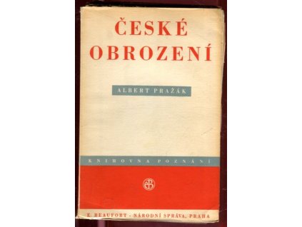 České obrození
