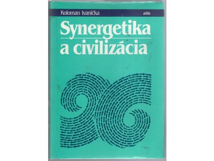 Synergetika a civilizácia
