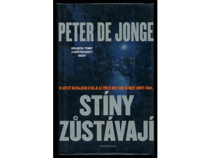 252108 stiny zustavaji