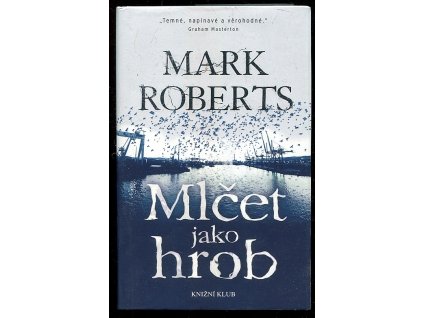 252111 mlcet jako hrob