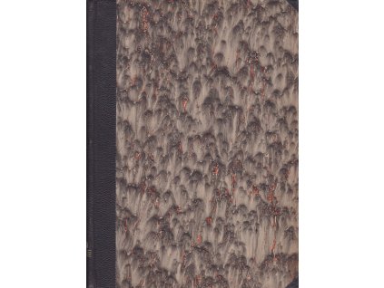 Lidová tvořivost: Časopis pro hudbu, zpěv, tanec a výtvarnictví, roč. 1959