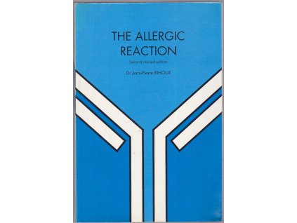 The Allergic Reaction