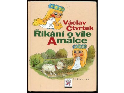 252342 rikani o vile amalce