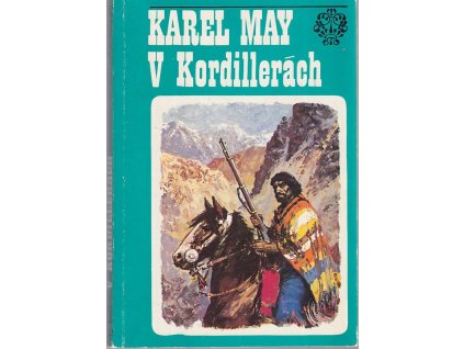 252516 v kordillerach