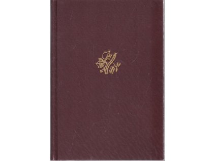 Bludná srdce : novela