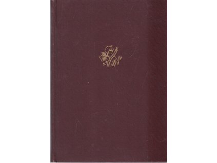 Pokřik divokých hus