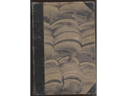 Příruční kniha chemicko-technická, 1646 předpisů a návodů z oboru chemicko-technického průmyslu a řemesel, Vítězslav Dvořák, 1924