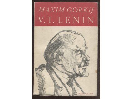 V. I. Lenin