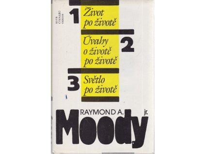 252765 zivot po zivote uvahy o zivote po zivote svetlo v zivote