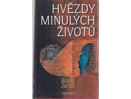 Hvězdy minulých životů