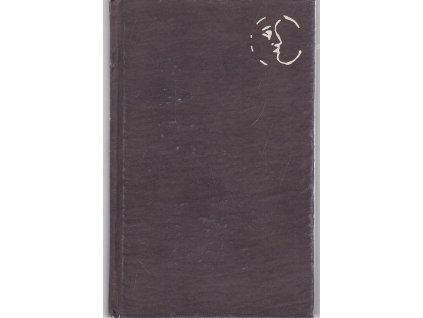 Půlnoční povídky