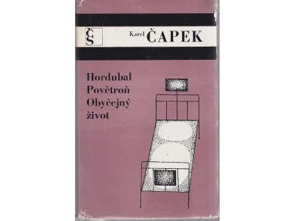 253011 hordubal povetron obycejny zivot