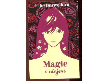 253170 magie v utajeni