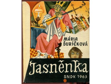 253182 jasnenka pro ctenare od 7 let