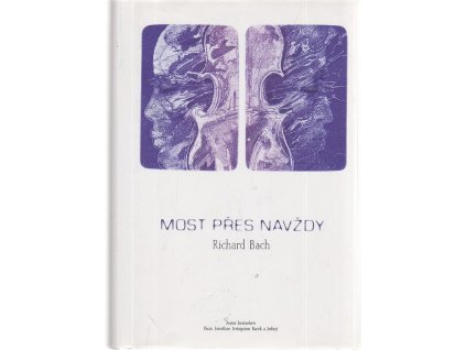 253251 most pres navzdy