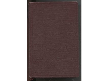 Komentář k železničnímu zákonu, Arnošt Chmelař, 1938