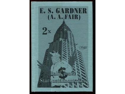 253296 2x balik penez staci natahnout ruku