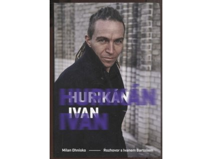 Hurikán Ivan