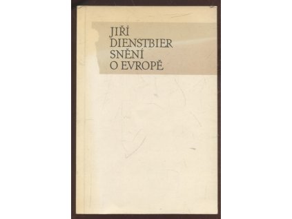 253410 sneni o evrope politicky esej