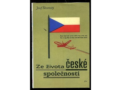 253428 ze zivota ceske spolecnosti