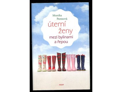 253437 uterni zeny mezi bylinami a repou