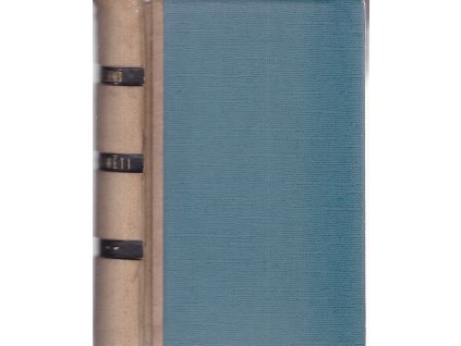 Paměti - Od Mnichova k nové válce a k novému vítězství, Edvard Beneš, 1947