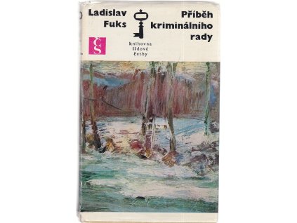 253578 pribeh kriminalniho rady