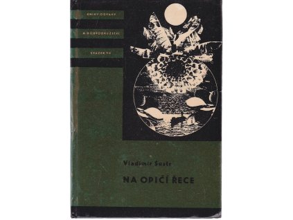 253656 na opici rece