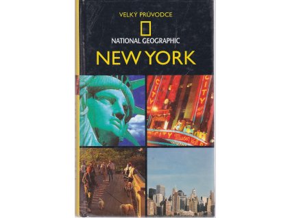 New York, Michael S Durham, 2007