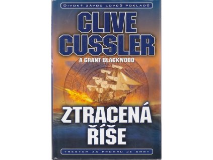 253806 ztracena rise