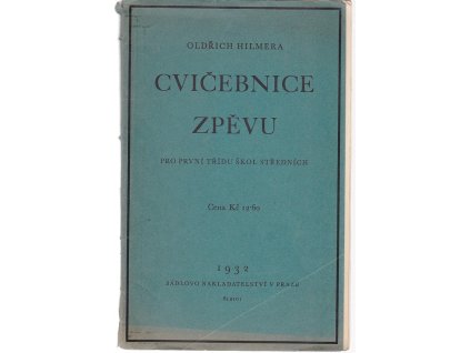 253890 cvicebnice zpevu pro prvni tridu skol strednich