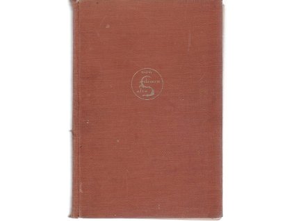 Moravské národní pohádky, Beneš Metod Kulda, 1928