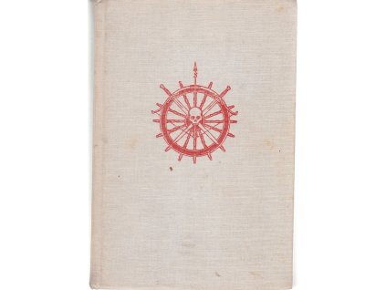 Objevitelé a dobyvatelé : pro čtenáře od 12 let, Miloš Václav Kratochvíl, 1962