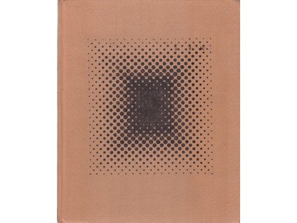 Prostor a perspektiva : učebnice pro střední uměleckoprůmyslové školy, František Crhák, 1975