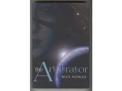The Arbitrator