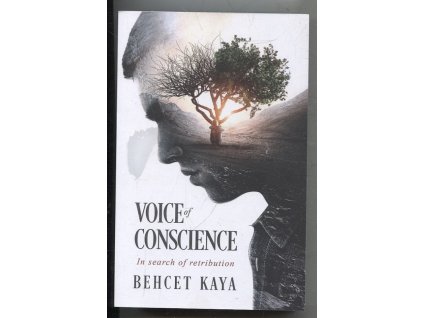 Voice of Conscience