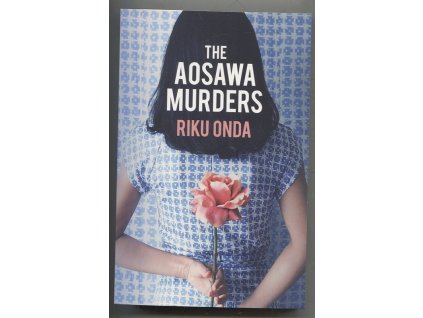 The Aosawa Murders
