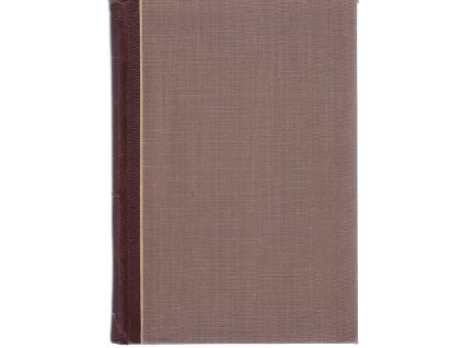 Rok na moravském Horácku a Podhorácku