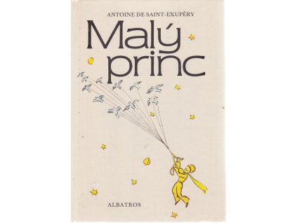 254043 maly princ cetba pro zaky zakl skol pro ctenare od 7 let