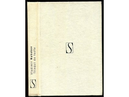 254067 trinact do tuctu