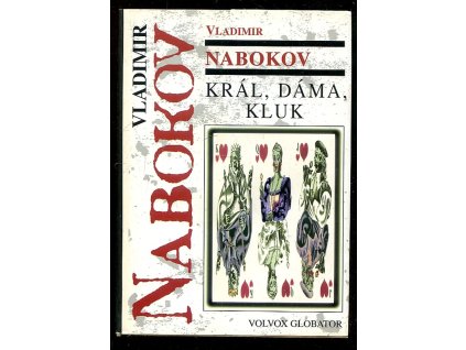 254079 kral dama kluk