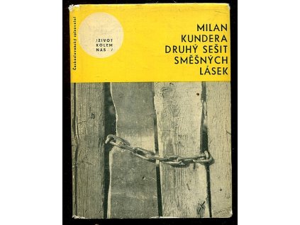 254094 druhy sesit smesnych lasek