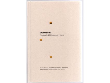 254157 navrat domu po stopach obeti holocaustu v liberci
