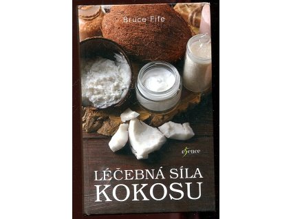 254193 lecebna sila kokosu