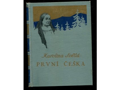 254247 prvni ceska